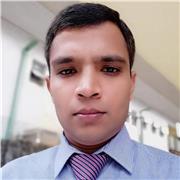 I offer personalized mathematics tutoring sessions tailored for students ranging from year 6 to year 11 (GCSE level).